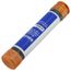 40 Amp Time-Delay Class RK5 Fuse (600V)