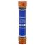 50 Amp Time-Delay Class RK5 Fuse (600V)