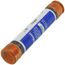 50 Amp Time-Delay Class RK5 Fuse (600V)
