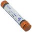 50 Amp Time-Delay Class RK5 Fuse (600V)