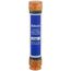 60 Amp Time-Delay Class RK5 Fuse (600V)