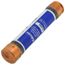 60 Amp Time-Delay Class RK5 Fuse (600V)