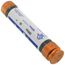 60 Amp Time-Delay Class RK5 Fuse (600V)