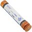 45 Amp Time-Delay Class RK5 Fuse (600V)