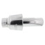 4" Draft Hood for 202-203 Boilers, 8116067