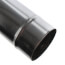 3" Stainless Steel Vent Pipe w/ Gasket (5' Length), 8116300U