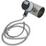 5" Automatic Vent Damper for 204, IN4 Boilers, 8116322