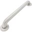 1-1/2" x 18" Grab Bar w/ Concealed Mounting (Satin)