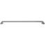 1-1/2" x 42" Grab Bar w/ Concealed Mounting (Satin)
