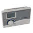 Ventilation Controller, 8120CA