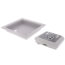 Ventilation Control for 8140 Fresh Air Ventilator
