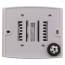 Ventilation Control for 8140 Fresh Air Ventilator