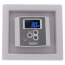 Ventilation Control for 8140 Fresh Air Ventilator