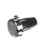 Zurn Lvb2 Vac Breaker, 59520003