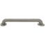 1-1/2" x 18" Grab Bar w/ Concealed Mounting (Peened)