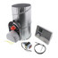Ventilation Control Kit