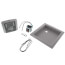 Ventilation Control Kit