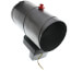 Ventilation Control Kit
