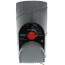 Ventilation Control Kit