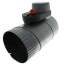 Ventilation Control Kit