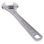 12" Adjustable Wrench