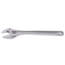 12" Adjustable Wrench