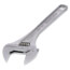 12" Adjustable Wrench