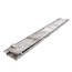 Crosslighter, 81320
