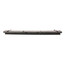 Crosslighter, 81320