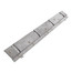 Crosslighter, 81320