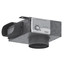 Fresh Air Intake Ventilator
