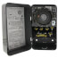 208/240V Defrost Timer