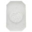 1/2" Lap Siding Mounting Kit with Built-in Box
