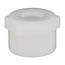 3/8" Ballcock Supply Nut and Washer