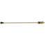 HY-420-CIA Hydrant Repair Kit