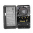 120V Defrost Timer