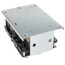 208/240V Defrost Timer w/ Bracket