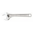 15" Adjustable Wrench
