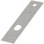 Head Positioning Bar Kit (7 bars and screw) for EZ-1 Burners