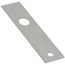 Head Positioning Bar Kit (7 bars and screw) for EZ-1 Burners
