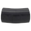 3/4" PVC Schedule 80 22.5-Degree Elbow