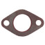 1-1/2" Cast Iron Flange Kit for E7, E8, E9, E12, E14, E15, E17 Pumps (Pair)