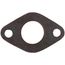 1-1/4" Cast Iron Flange Set for Astro 210/230/250/280/286 Cast Iron Pumps (Pair)