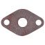 3/4" Cast Iron Flange Set for Astro 210/230/250/280/286 Cast Iron Pumps (Pair)