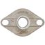 3/4" Lead Free Bronze Flange Set for Astro 210SS, 230SS, 250SS, 280SS, 286SS Pumps (Pair)