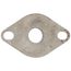 3/4" Lead Free Bronze Flange Set for Astro 210SS, 230SS, 250SS, 280SS, 286SS Pumps (Pair)