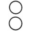 Gasket Set, 816117-000