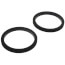 Gasket Set, 816117-000