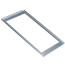 Barometric Relief Adapter (RXRX-BGF03), 816247