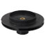 5-1/4" Plastic Impeller